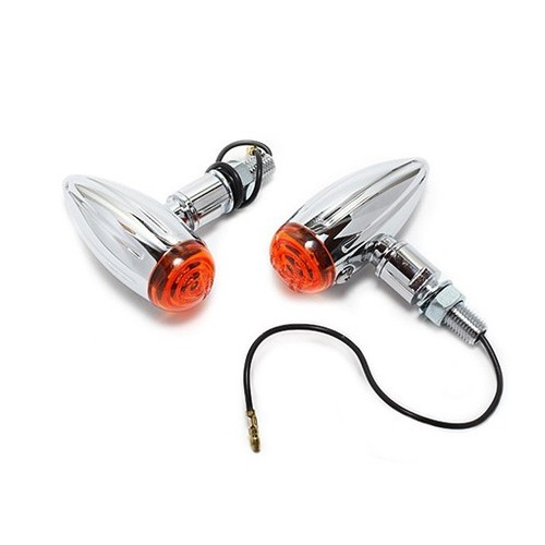 Frecce mini bullet braccio - mini,