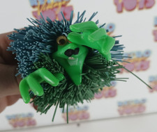 KOOSH KINS CHIPS GIG GREEN