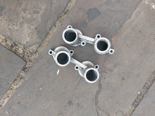 Honda cb550 550 - sohc, four