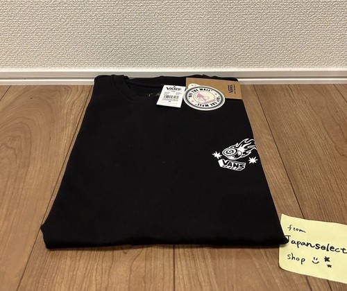 Pop mart vans - pop, shirt