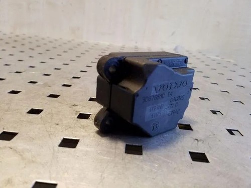 Attuatore motore flap
