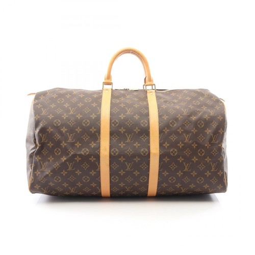 Borsa mano viaggio louis - viaggio,
