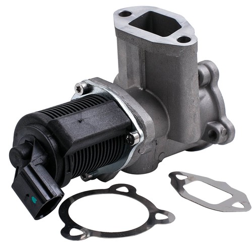 Valvola egr per fiat 500 - valvola,