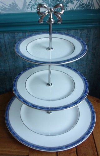 Royal doulton atlanta - royal,