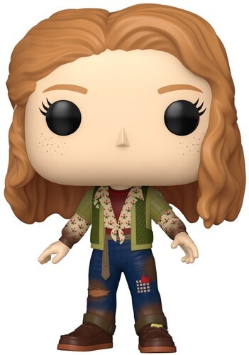 Funko pop television - funko,