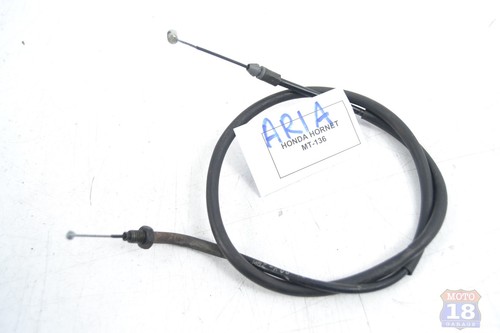 Cavo aria carburatori