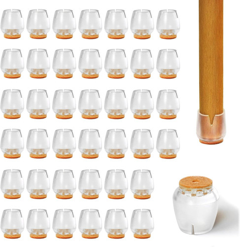 Pcs tappi per - pcs, sedie
