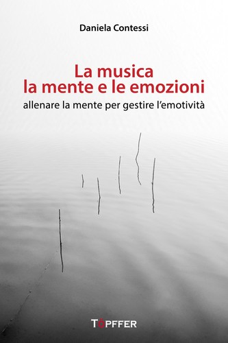 Musica mente e le - mente,