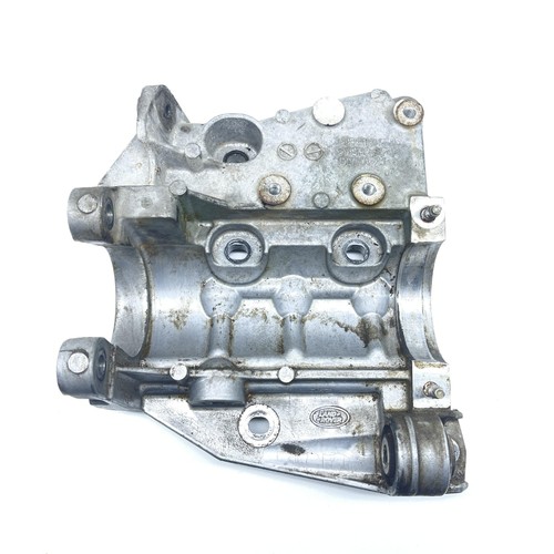Supporto motore per - motore, rover