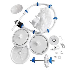 MAKHOON Kit Riparazione