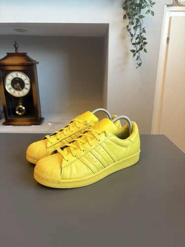Adidas originals superstar - adidas,