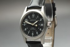 [Quasi come nuovo] Orologio