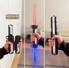 Spada Spada Laser 2 in 1 Led