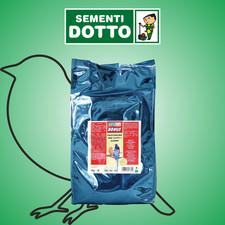 Bonus Pastoncino Tutti i