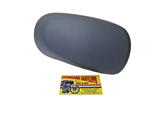 7701060076 calotta specchietto - 7701060076,