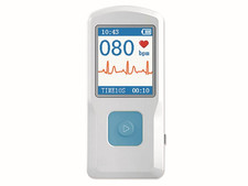 33246 PM10 Palmare ECG Con