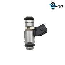 1 INIETTORE IWP095 FIAT PANDA