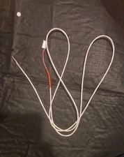 Ultimaker 2 UM2 PT100B Sensore