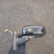 735360564 Retrovisore est