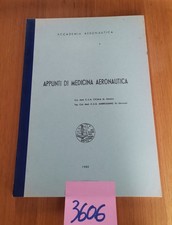 Cicala Ambrosiano Appunti di