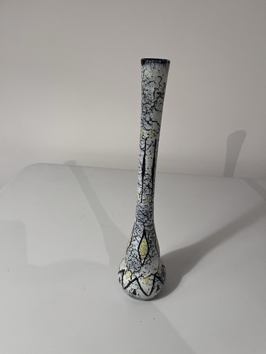Vaso vintage miracoli venezia - vaso,