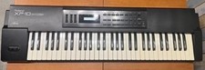 Sintetizzatore Roland XP-10