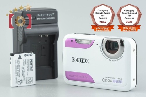 Fotocamera digitale pentax - fotocamera,