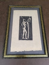 FRITZ VON HERZMANOVSKY ORLANDO