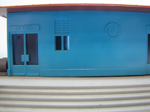 Lima scala art 041 scalo - 041,