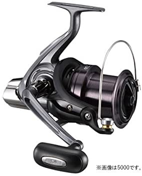 Mulinello daiwa - (molto,