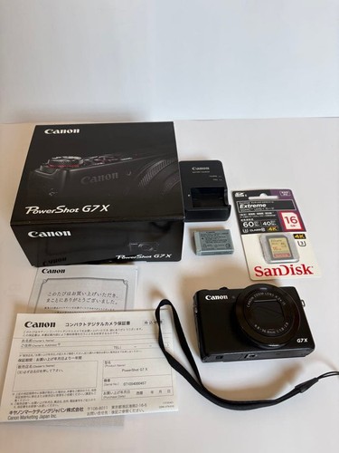Come nuovo canon - nuovo],