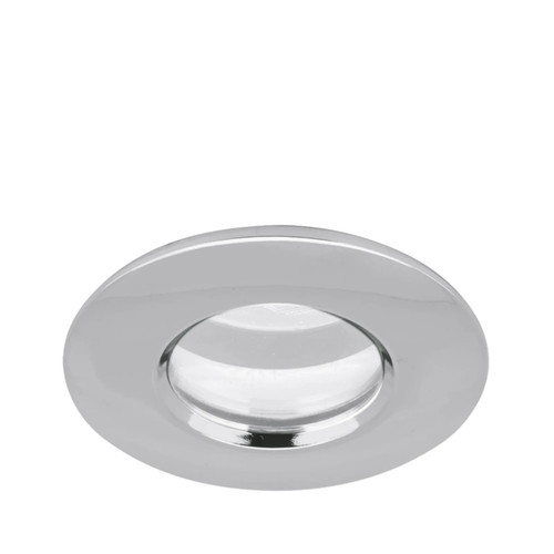 Downlight aurora enlite - downlight,