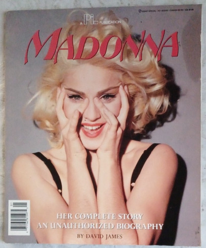 Madonna sua storia - madonna:,