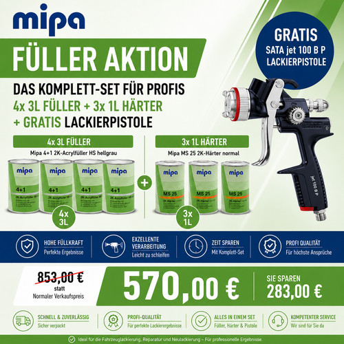 Mipa penna stilografica azione - mipa,