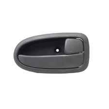8262017010 maniglia int. apertura porta ant. dx. per HYUNDAI MATRIX 1.5 CRDI TD