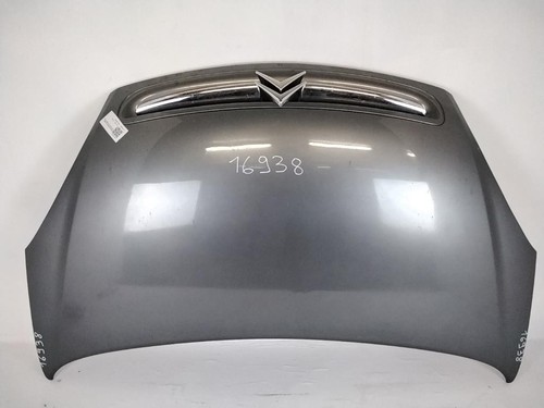 Cofano anteriore per citroen - cofano,