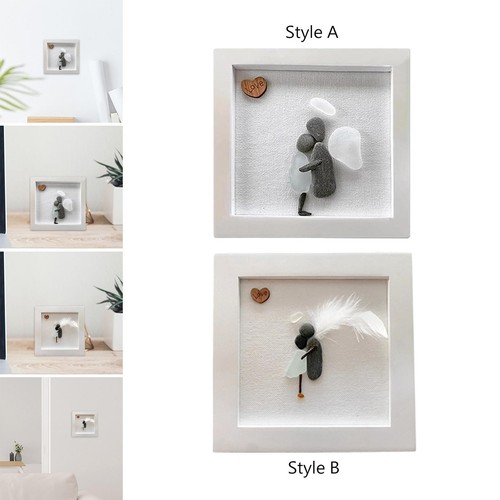 Regalo condoglianza con - di,