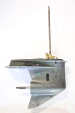 Yamaha V6 F225 Ox66 HPDI 225