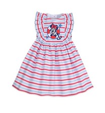 Abito Nautico Disney Store