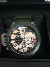 ​Men's Watch Brera Orologi