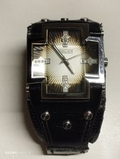 OROLOGIO UOMO POLICE 11598J