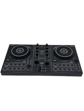 Pioneer DJ equipment DDJ-200