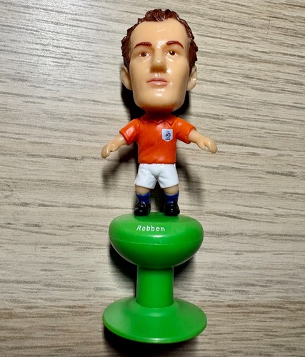 Arjen robben olanda - arjen,