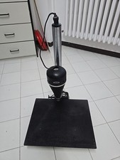 ?Rare Vintage Minox Photo Darkroom Film Enlarger