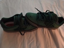 Nike SB Dunks Ishod taglia 5,5