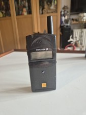 Telefono cellulare Ericsson