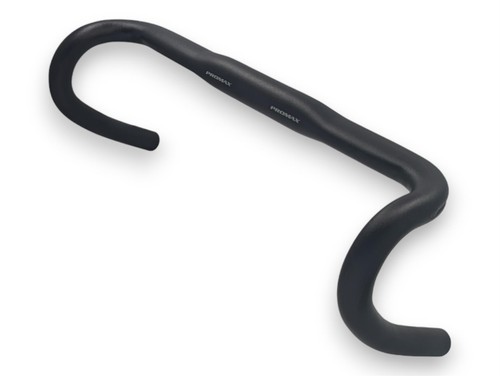 Promax manubrio bici - manubrio, corsa