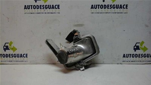 Fendinebbia destro fiat grande - destro,