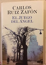 El juego del angel / The