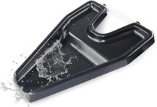 ®, Lavatesta Portatile